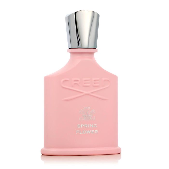 Perfume Mujer Creed Spring Flower EDP 75 ml 1