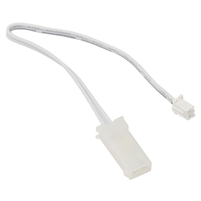 Herrajes Alk Amp-H/Jst-M Cable de Conexión 15 cm