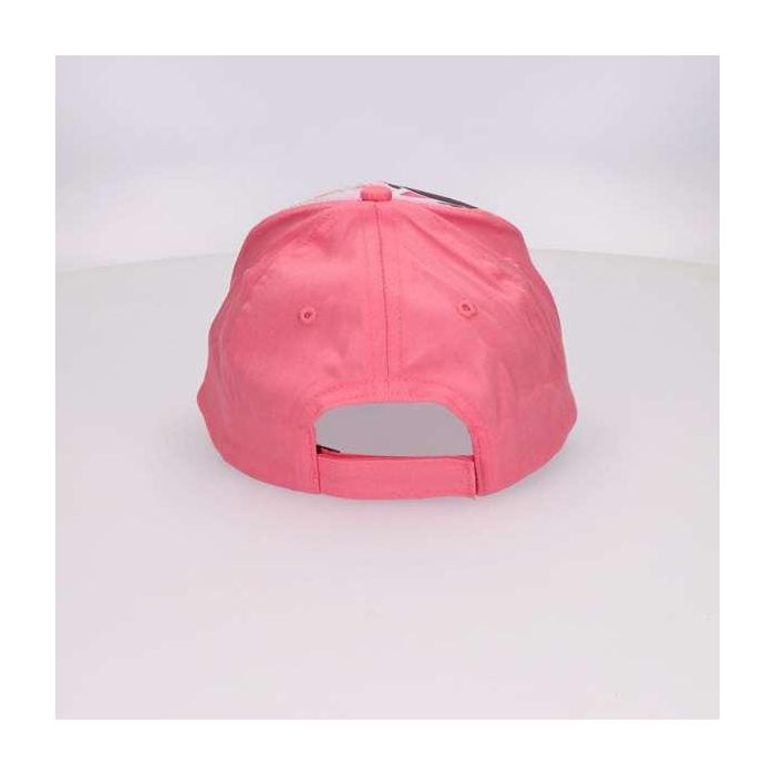 Cerdá Gorra Set Gafas de Sol Gabby's Dollhouse 53 cm 2