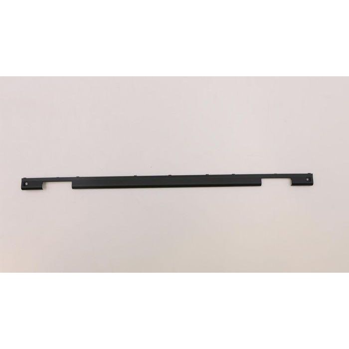 Lenovo Strip Cover,Black Lenovo Strip Cover,Black