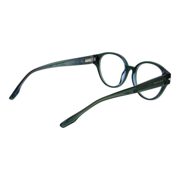 Montura de Gafas Mujer Trussardi TSW6026 53T02 1