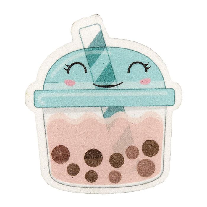 Juego De 3 Limas De Uñas Kawaii The Concept Factory 3 Juego De 3 Limas De Uñas Kawaii The Concept Factory 3