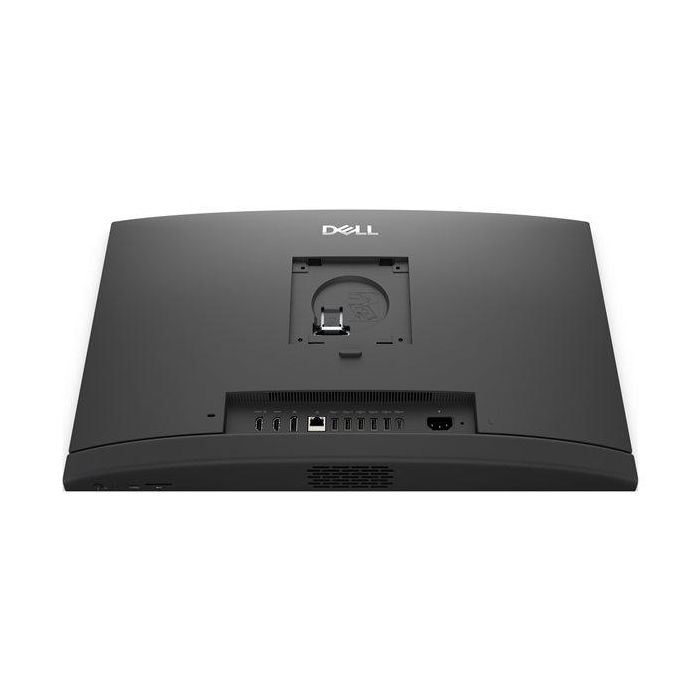 Dell Ordenador All In One Pro QC24250 23.8" Full HD IPS Intel Core Ultra 7 16GB DDR5 512GB SSD Windows 11 Pro 6 Dell Ordenador All In One Pro QC24250 23.8" Full HD IPS Intel Core Ultra 7 16GB DDR5 512GB SSD Windows 11 Pro 6