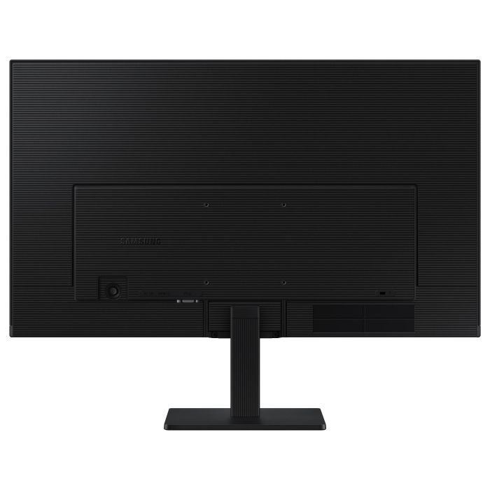 SAMSUNG S30GD Monitor PC 61 cm (24") Full HD IPS Negro SAMSUNG S30GD Monitor PC 61 cm (24") Full HD IPS Negro