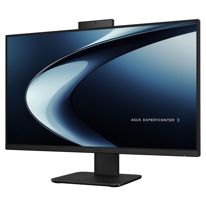 ASUS P470VAK-BPE124X PC All-in-One 27" Intel Core i7 16GB RAM 512GB SSD Windows 11 Pro 1