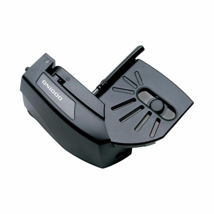Controlador Jabra 1000-04 Negro 1 Controlador Jabra 1000-04 Negro 1