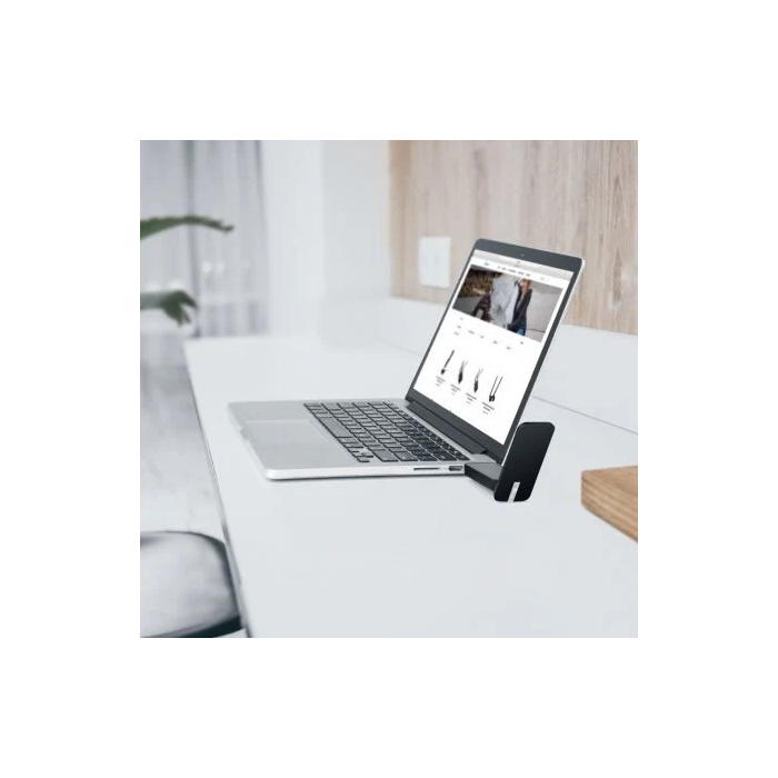 TP-Link Archer T4U Adaptador Wi-Fi USB 3.0 AC1300 MU-MIMO Dual Band IEEE 802.11ac IEEE 802.11n IEEE 802.11g IEEE 802.11b WPS Button