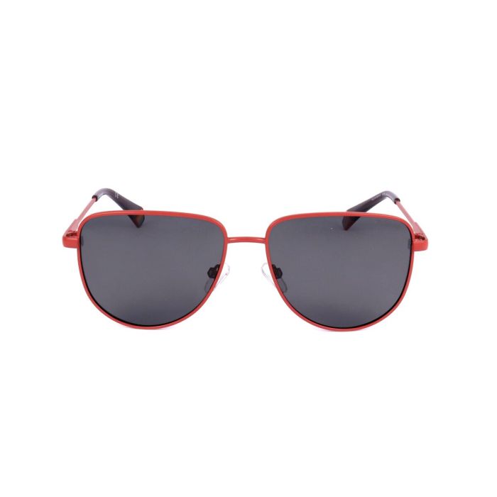 Gafas de Sol Unisex Polaroid PLD-6196-S-X-0Z3 2