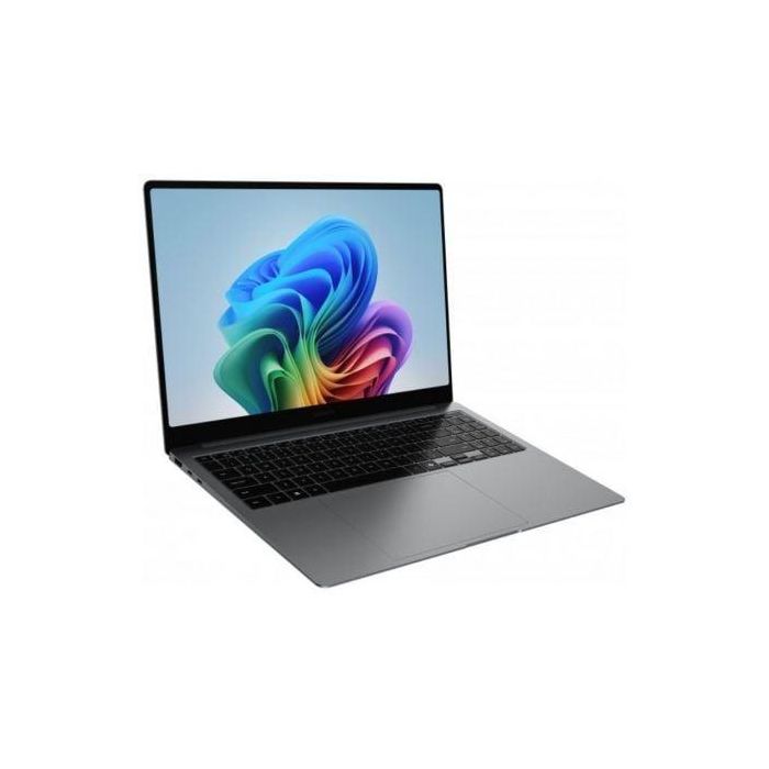 Samsung NP964XHA-KG2ES Portátil Galaxy Book5 Pro Intel Core Ultra 7-258V, 32GB/512GB, 16" Táctil, Win11 Pro, Galaxy AI y Copilot+ PC 1 Samsung NP964XHA-KG2ES Portátil Galaxy Book5 Pro Intel Core Ultra 7-258V, 32GB/512GB, 16" Táctil, Win11 Pro, Galaxy AI y Copilot+ PC 1