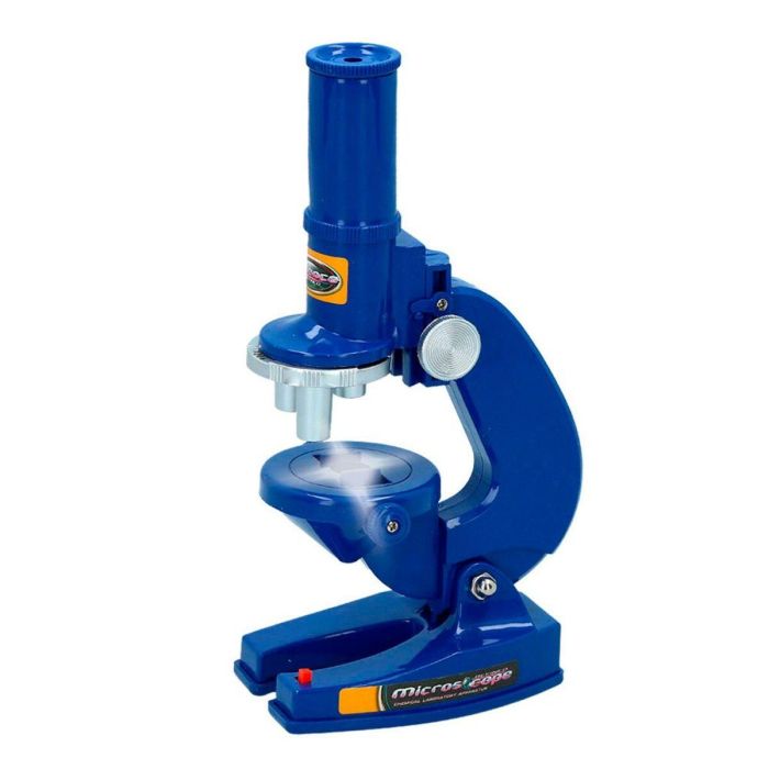 Telescopio Infantil Colorbaby 2 Unidades 3 Telescopio Infantil Colorbaby 2 Unidades 3