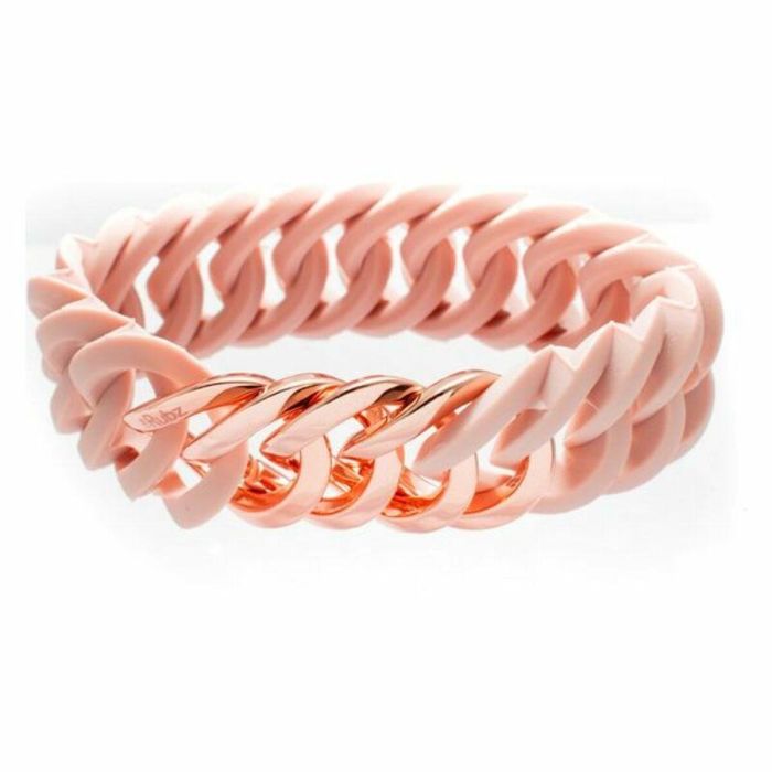 Pulsera TheRubz 100458 25 mm 1