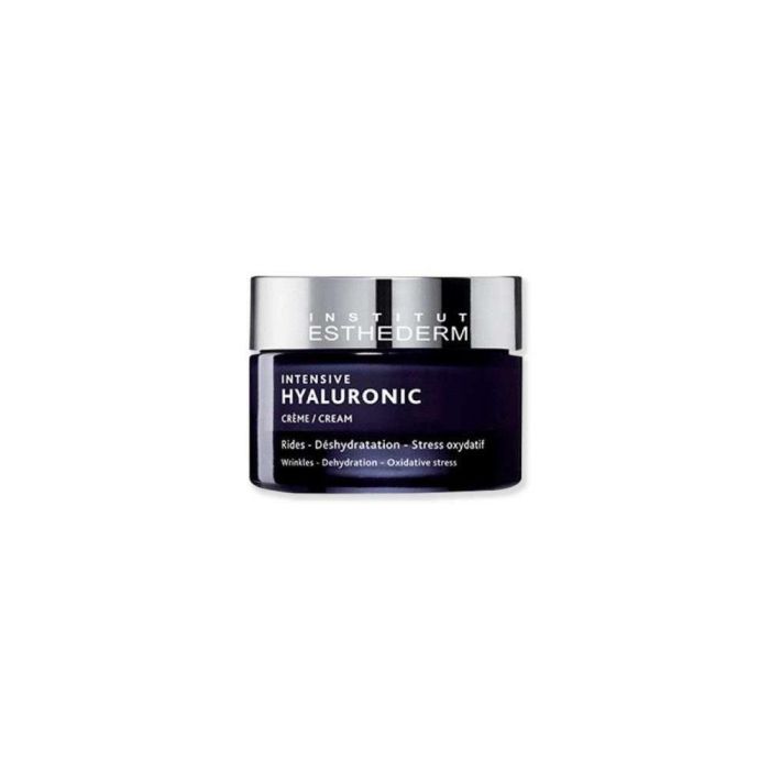 Institut Esthederm Intensif Hyaluronic Crema 150ml