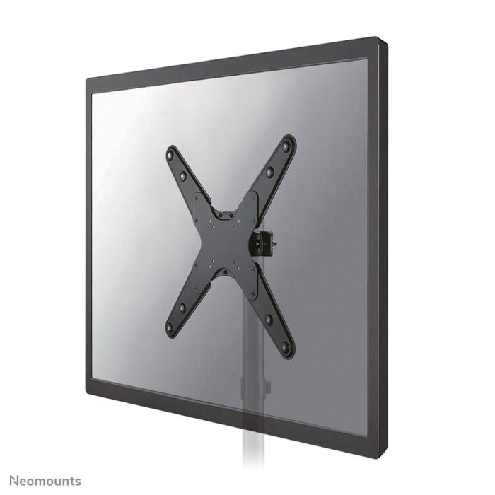 Soporte TV Neomounts FL40-430BL14 32" 55" 25 kg 1 Soporte TV Neomounts FL40-430BL14 32" 55" 25 kg 1