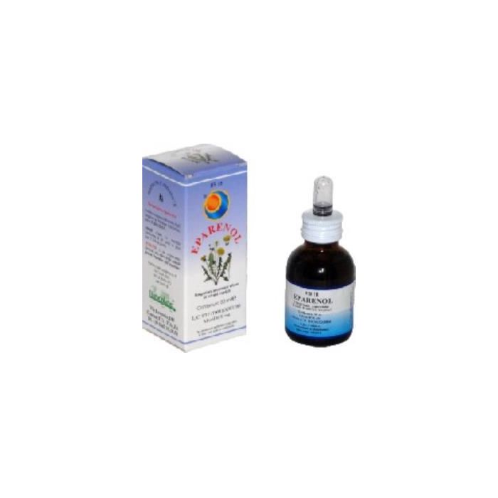Eparenol Gotas 50Ml. Eparenol Gotas 50Ml.