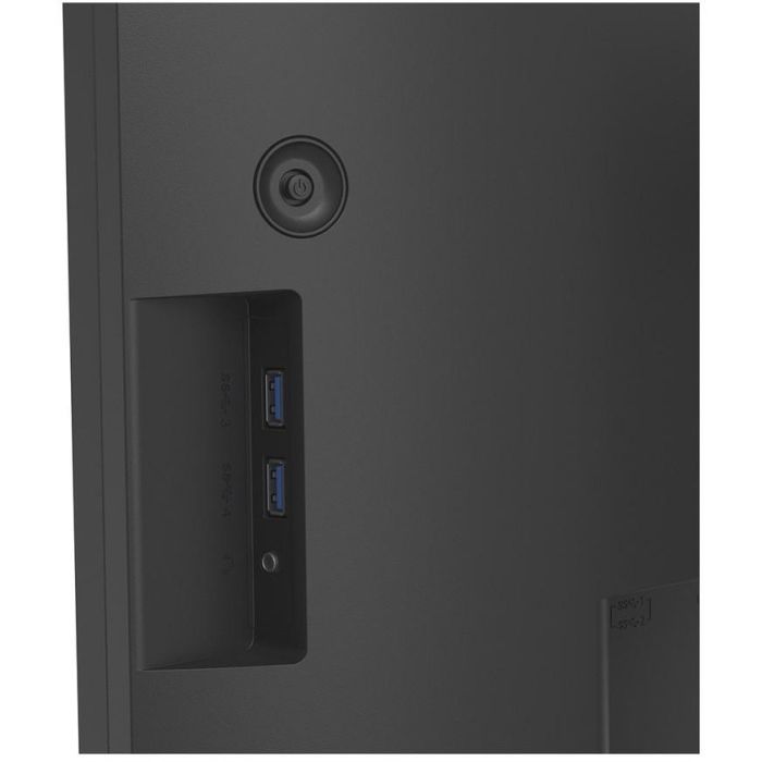 LG Monitor 27BA65QB-B 27 Pulgadas QHD IPS 100Hz 7 LG Monitor 27BA65QB-B 27 Pulgadas QHD IPS 100Hz 7