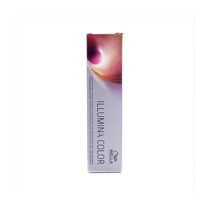 Wella Illumina Color 60ml Color 9/43