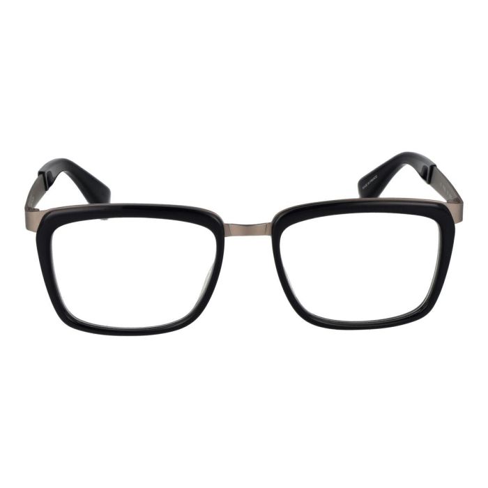 Montura de Gafas Unisex Yohji Yamamoto YY1016 54613 2 Montura de Gafas Unisex Yohji Yamamoto YY1016 54613 2