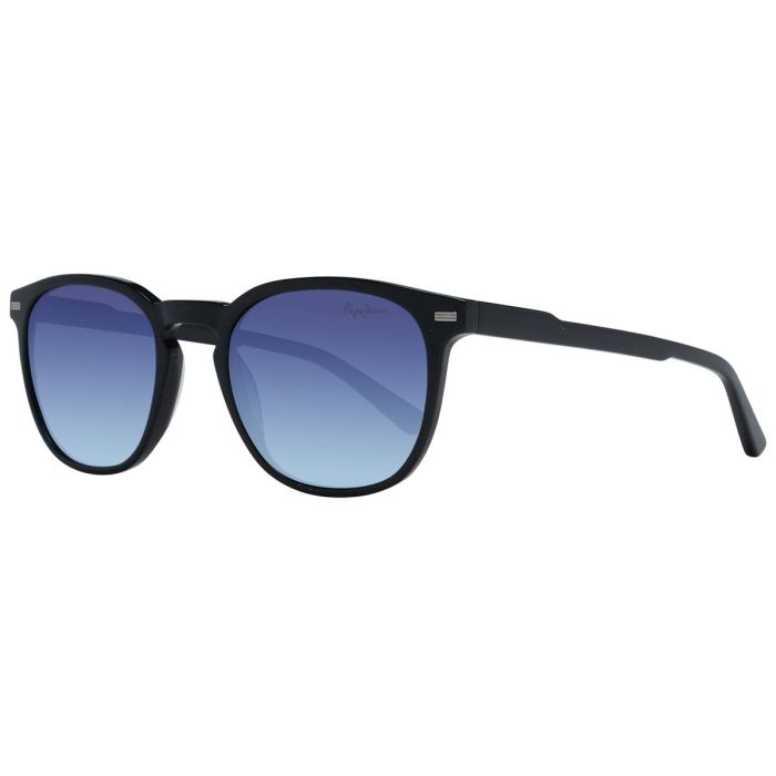 Gafas de Sol Hombre Pepe Jeans PJ7406 52080 2