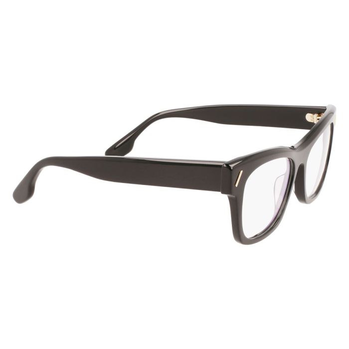 Montura de Gafas Mujer Victoria Beckham VB2634-5116001 Ø 51 mm 1 Montura de Gafas Mujer Victoria Beckham VB2634-5116001 Ø 51 mm 1