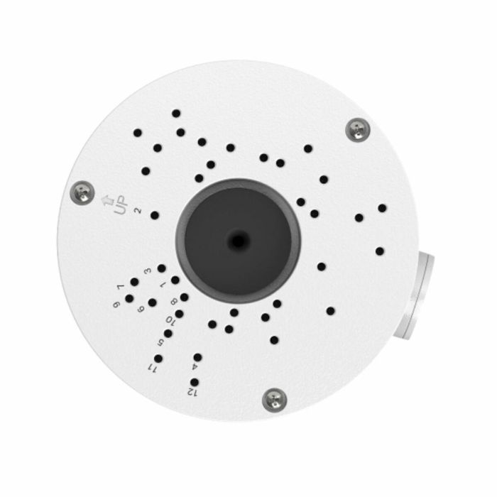 TP-LINK VIGI Caja de conexiones para Camara IP 3