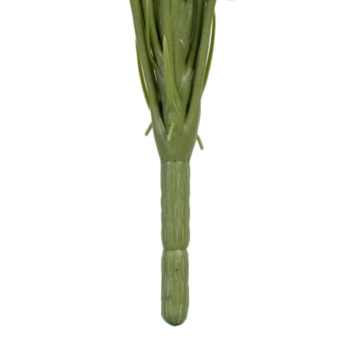 Rama Filodrendo Verde "Pvc" 36 X 37 X 46 cm