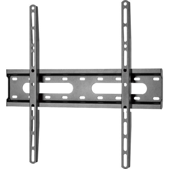 Soporte de TV fijo - SLIM - Acero - SHO 4210 Soporte de TV fijo - SLIM - Acero - SHO 4210