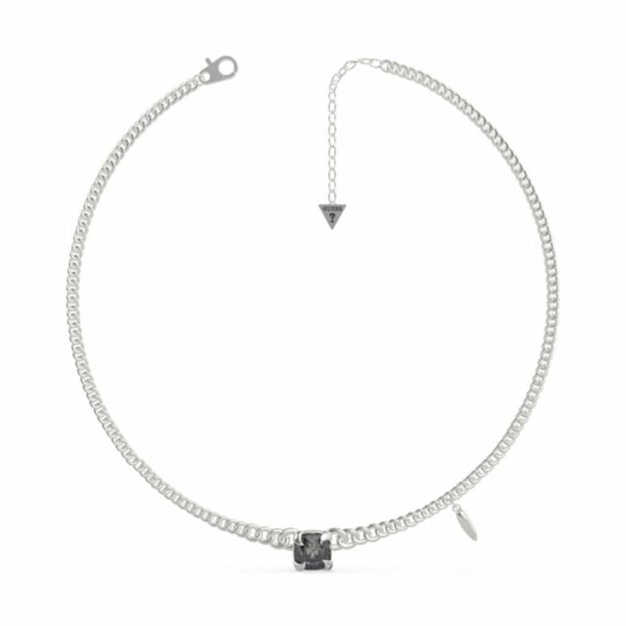 Collar Mujer Guess UBN20059 38 cm Collar Mujer Guess UBN20059 38 cm