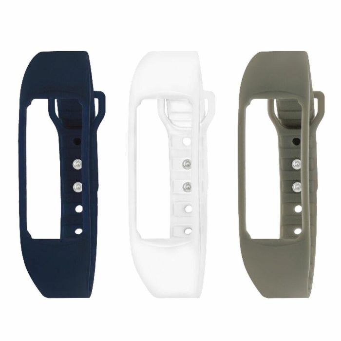 Reloj Mujer Sector D0120354 1 Reloj Mujer Sector D0120354 1