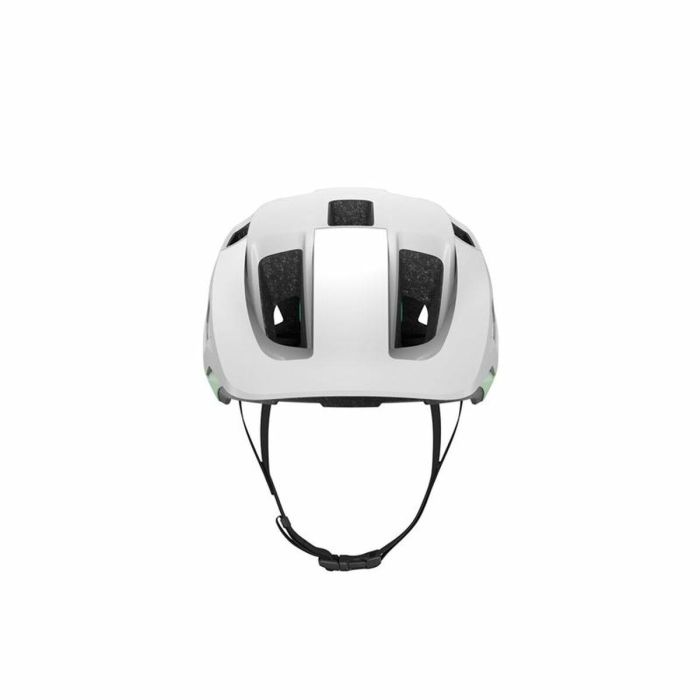 Casco de Ciclismo para Adultos Lazer Finch Kineticore Blanco 3 Casco de Ciclismo para Adultos Lazer Finch Kineticore Blanco 3