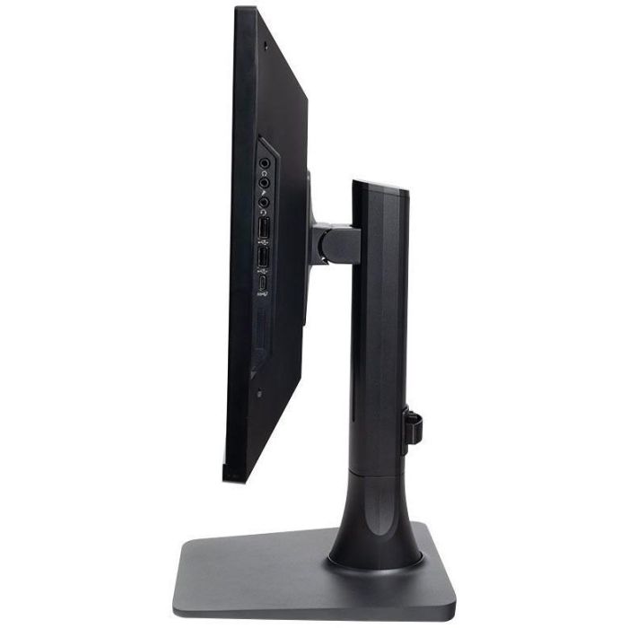 bluechip BUSINESSline AIO2350 i5 14400 W11Pro. 23.8" LED IPS. 16GB 500GB SSD. Intel® Wi-Fi 6 AX201. Bluetooth 5