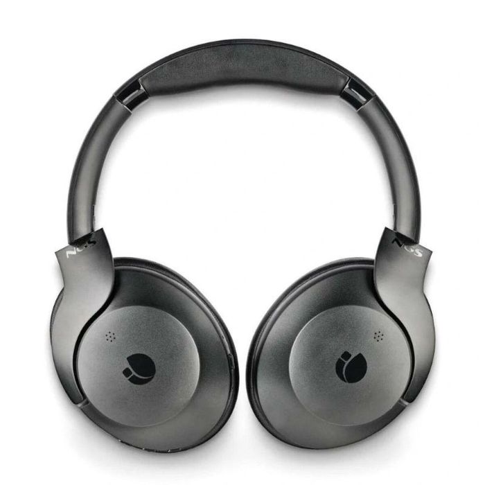 Auriculares NGS ARTICASHAKE Negro 3