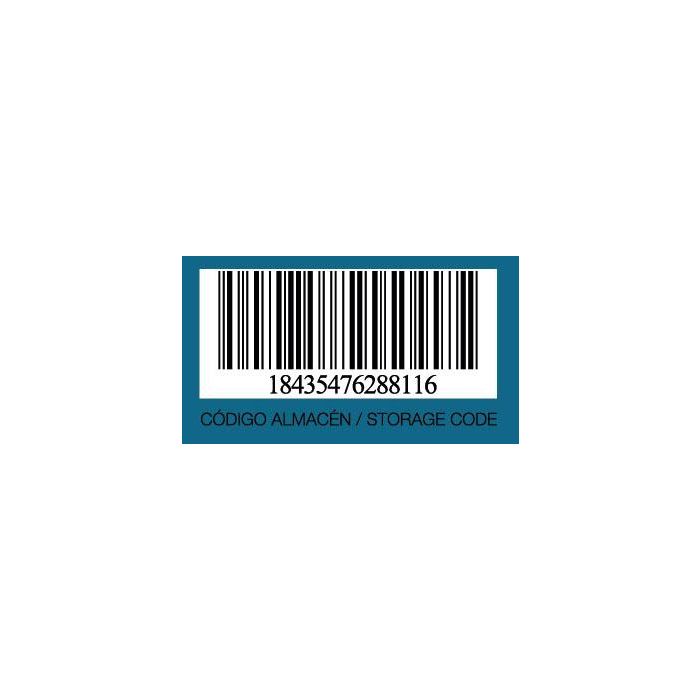 Oberglas Set 6 Copas de Vino Sensatio 50 cl Oberglas Set 6 Copas de Vino Sensatio 50 cl