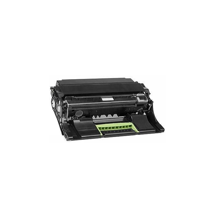 Lexmark Tambor Negro MB-2442ADWE, 2338ADW, 2650ADWE, 2546ADWE, 2546DN, 2546DW, MS-421DW, 521DN, 621DN, 622DE - 60.000 páginas Lexmark Tambor Negro MB-2442ADWE, 2338ADW, 2650ADWE, 2546ADWE, 2546DN, 2546DW, MS-421DW, 521DN, 621DN, 622DE - 60.000 páginas