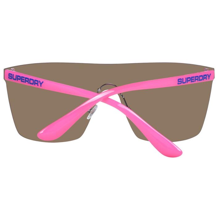 Gafas de Sol Unisex Superdry SDS SUPERSYNTH 14172 3 Gafas de Sol Unisex Superdry SDS SUPERSYNTH 14172 3
