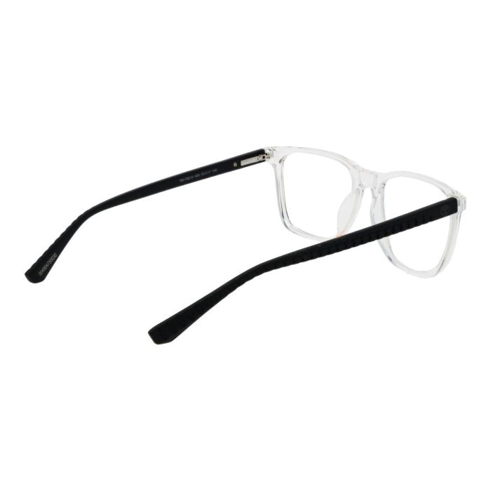 Montura de Gafas Hombre Timberland TB1782-H 53026 1 Montura de Gafas Hombre Timberland TB1782-H 53026 1
