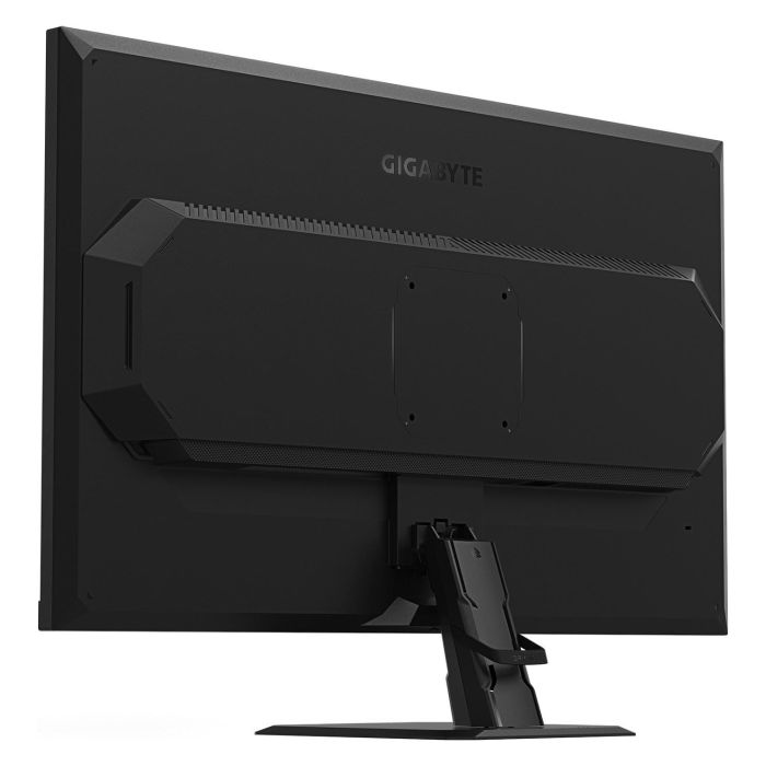 Gigabyte GS32QA Monitor Gaming 31.5" QHD IPS 2560x1440 180Hz 1ms FreeSync Premium HDR Ready Negro 3