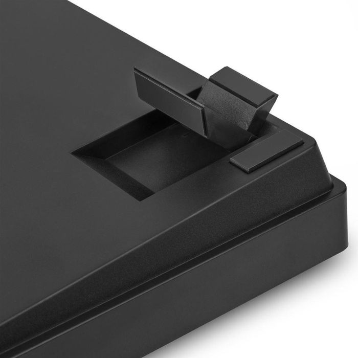 Sharkoon SKILLER SGK50 S3 Barebone (schwarz) 6 Sharkoon SKILLER SGK50 S3 Barebone (schwarz) 6