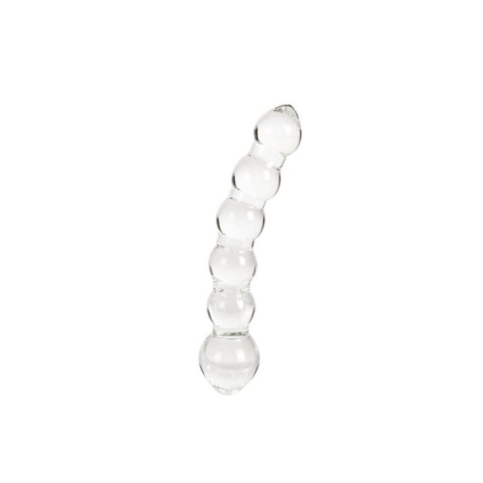 Dildo S Pleasures 1 Dildo S Pleasures 1