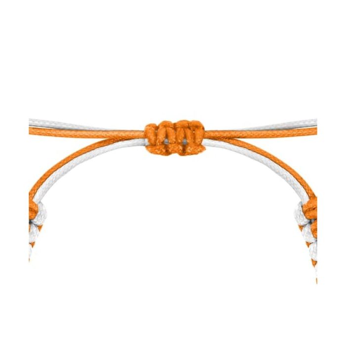 Pulsera Mujer La Petite Story LPS05ARR79 3 Pulsera Mujer La Petite Story LPS05ARR79 3