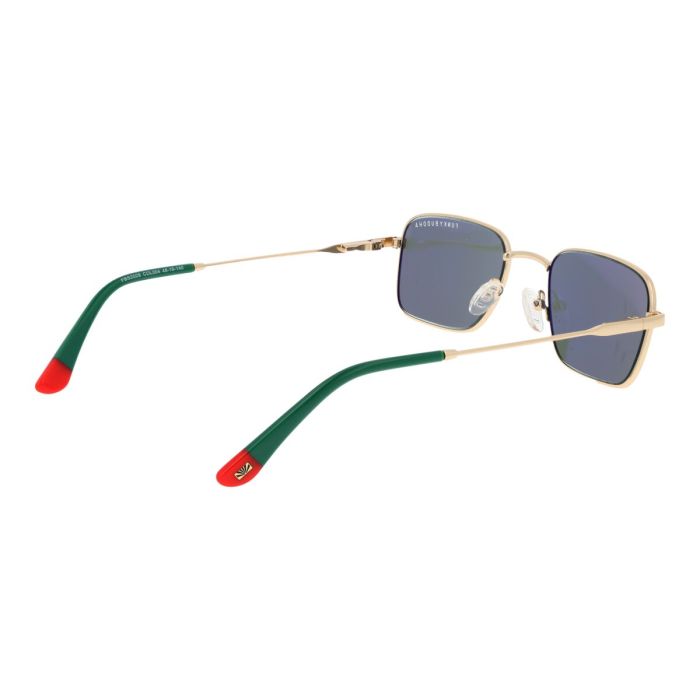 Gafas de Sol Mujer Funky Buddha FBS2028 48004 1