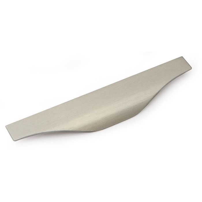 Tirador Embutir Aluminio Modelo Forma Largo 197 Viefe 1 Tirador Embutir Aluminio Modelo Forma Largo 197 Viefe 1