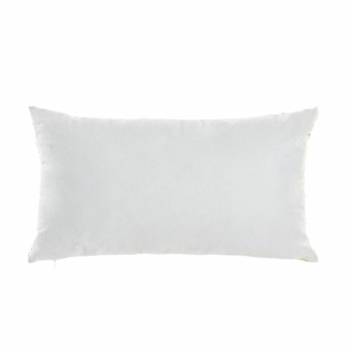 Cojín DKD Home Decor Plástico Azul Blanco Multicolor Rosa Rectangular Abstracto 50 x 30 x 12 cm (3 Piezas) 1 Cojín DKD Home Decor Plástico Azul Blanco Multicolor Rosa Rectangular Abstracto 50 x 30 x 12 cm (3 Piezas) 1