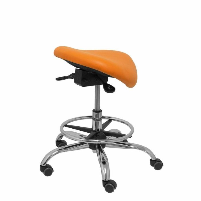 Taburete Alatoz Piqueras y Crespo localization-B07VBGJFGT Naranja 1 Taburete Alatoz Piqueras y Crespo localization-B07VBGJFGT Naranja 1