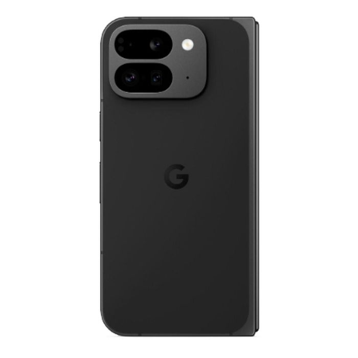 Smartphone Google Pixel 9 Pro Fold 8" Octa Core 16 GB RAM 256 GB Beige 5 Smartphone Google Pixel 9 Pro Fold 8" Octa Core 16 GB RAM 256 GB Beige 5