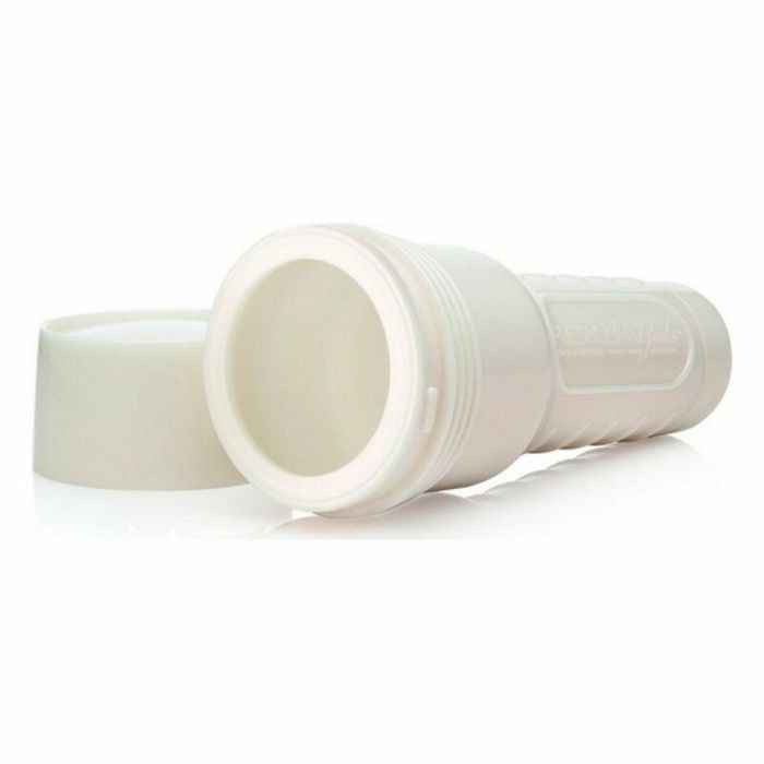 Masturbador Fleshlight Eva Lovia 21