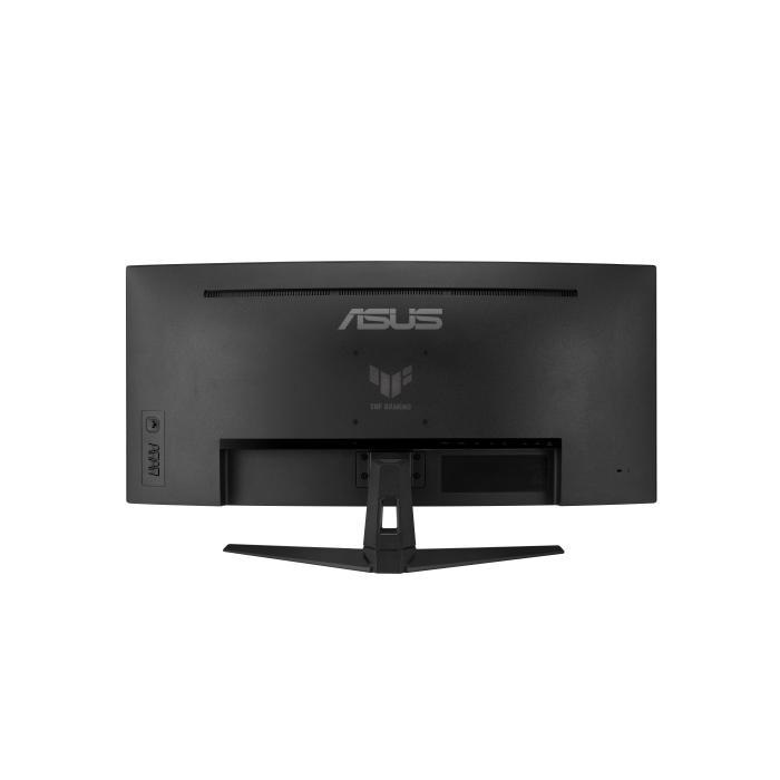 Led Asus Vg34 Vq3B 34 Pulgadas Curvo 3440 5 Led Asus Vg34 Vq3B 34 Pulgadas Curvo 3440 5