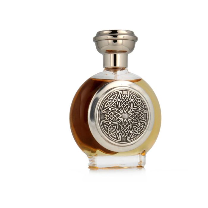Perfume Unisex Boadicea The Victorious Ardent EDP 100 ml 1 Perfume Unisex Boadicea The Victorious Ardent EDP 100 ml 1
