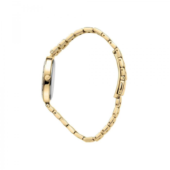 Reloj Mujer Trussardi R2453145503 (Ø 34 mm) 7