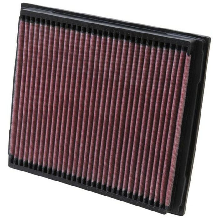 Filtro de aire K&N 33-2788 Filtro de aire K&N 33-2788