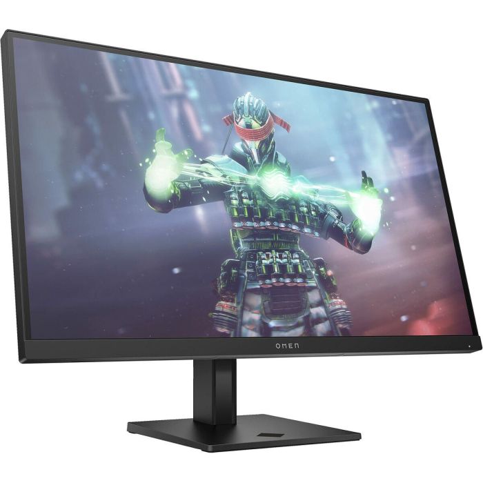 Monitor HP 780G8E9#ABB 27" IPS Flicker free 7 Monitor HP 780G8E9#ABB 27" IPS Flicker free 7